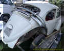 1966_VW_Beetle_project_car_barn_find_its_a_cover_up__3.JPG (414196 bytes)