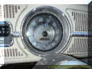 1966_vw_Beetle_Pigalle_Red_pearl_white_original_project_car_volkswagen_bug_dub_restoration__20.JPG (337188 bytes)