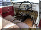 1966_vw_Beetle_Pigalle_Red_pearl_white_original_project_car_volkswagen_bug_dub_restoration__22.JPG (325528 bytes)