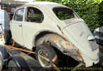 1966_vw_Beetle_Pigalle_Red_pearl_white_original_project_car_volkswagen_bug_dub_restoration__2.JPG (393494 bytes)