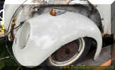 1966_vw_Beetle_Pigalle_Red_pearl_white_original_project_car_volkswagen_bug_dub_restoration__75.JPG (271895 bytes)