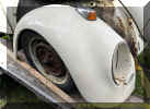 1966_vw_Beetle_Pigalle_Red_pearl_white_original_project_car_volkswagen_bug_dub_restoration__76.JPG (306139 bytes)
