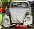 1966_vw_Beetle_Pigalle_Red_pearl_white_original_project_car_volkswagen_bug_dub_restoration__80.JPG (405395 bytes)