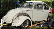 1966_vw_Beetle_Pigalle_Red_pearl_white_original_project_car_volkswagen_bug_dub_restoration__81.JPG (266513 bytes)