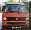 CDP_VW_T25_T3_Air_cooled_camper_project_van_saveyard_206.JPG (178682 bytes)