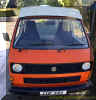 CDP_VW_T25_T3_Air_cooled_camper_project_van_saveyard_208.JPG (180018 bytes)