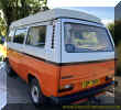 CDP_VW_T25_T3_Air_cooled_camper_project_van_saveyard_214.JPG (190900 bytes)