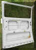 Early_T25_Left_sliding_door_VW_T3_Genuine_parts_used__11.JPG (427293 bytes)