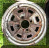 Empi_Sprints_Lemmertz_spintstar_wheels_4_lug_vw_beetle_rims__4_bolt_late__2.JPG (730494 bytes)