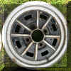 Empi_Sprints_Lemmertz_spintstar_wheels_4_lug_vw_beetle_rims__4_bolt_late__4.JPG (661877 bytes)