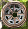 Empi_Sprints_Lemmertz_spintstar_wheels_4_lug_vw_beetle_rims__4_bolt_late__5.JPG (740056 bytes)