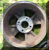 Flat_4_Japan_BRM_wheels_15_x_5j_4_x_130_5.JPG (273790 bytes)