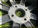 Gemini_WHeels_KNS_alloy_wheels_vw_beetle_4_bolt_retro__16.JPG (387774 bytes)