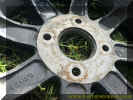 Gemini_WHeels_KNS_alloy_wheels_vw_beetle_4_bolt_retro__18.JPG (404103 bytes)