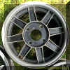 Gemini_WHeels_KNS_alloy_wheels_vw_beetle_4_bolt_retro__5.JPG (653211 bytes)