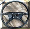 Late_1303_Padded_steering_wheel_petri_soft_grip_karmann_VW_Beetle_small_hole_1978_1977_1976__12.JPG (642596 bytes)