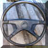Late_1303_Padded_steering_wheel_petri_soft_grip_karmann_VW_Beetle_small_hole_1978_1977_1976__15.JPG (609112 bytes)