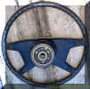 Late_1303_Padded_steering_wheel_petri_soft_grip_karmann_VW_Beetle_small_hole_1978_1977_1976__20.JPG (535232 bytes)