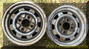 Mangels_wheels_pair_5.5_wide_4_bolt_vw_beetle__1.JPG (416175 bytes)