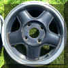 Revolution_wheels_5_spoke_vw_beetle__retro_rare_5.JPG (545771 bytes)