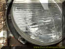 T25_LHD_Headlight__2.JPG (404464 bytes)