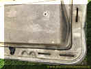 Trekker_181_182__vw_engine_lid__volkswagen_thing_parts_7.JPG (505260 bytes)