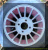 Tubovec_turbo_vec_alloy_wheels_4x130__appliance_wolfrace_rims_baja_kit_car_retro_cool_vwsaveyard_1.JPG (540877 bytes)