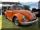 VW_Beetle_for_sale_OLD_1972_orange_Ford_STI__1.JPG (428256 bytes)