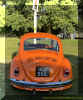 VW_Beetle_for_sale_OLD_1972_orange_Ford_STI__2.JPG (569470 bytes)