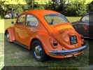 VW_Beetle_for_sale_OLD_1972_orange_Ford_STI__3.JPG (510861 bytes)
