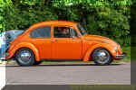 VW_Beetle_for_sale_OLD_1972_orange_Ford_STI__4.JPG (359362 bytes)