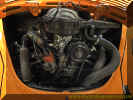 VW_Beetle_for_sale_OLD_1972_orange_Ford_STI__5.JPG (329096 bytes)