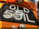 VW_Beetle_for_sale_OLD_1972_orange_Ford_STI__6.JPG (216099 bytes)