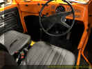 VW_Beetle_for_sale_OLD_1972_orange_Ford_STI__7.JPG (429483 bytes)