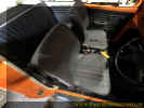 VW_Beetle_for_sale_OLD_1972_orange_Ford_STI__8.JPG (303579 bytes)