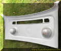 VW_Camper_front_panel_bay_front_reapier_panel_wall_art_10.JPG (485580 bytes)