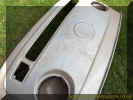 VW_Camper_front_panel_bay_front_reapier_panel_wall_art_3.JPG (441961 bytes)