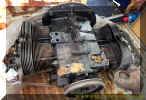 VW Engine for rebuild 1300 1600 AB over heated.JPG (456339 bytes)