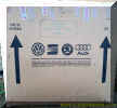 VW_NOS_Genuine_Left_Beetle_door_1BM831051_rare_door_damaged_6.JPG (330250 bytes)