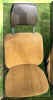 VW_T25_Early_cab_seats_pair_drivers_seat_passenger_vw__3.JPG (320044 bytes)