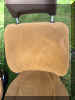 VW_T25_Early_cab_seats_pair_drivers_seat_passenger_vw__8.JPG (129999 bytes)