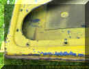 beetle_door_right_drivers_yellow_for_spares_rusty__9.JPG (416708 bytes)