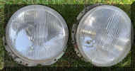 vw_Beetle_headlights_pair_late__2.JPG (1790656 bytes)