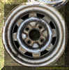 Mangels_wheels_pair_5.5_wide_4_bolt_vw_beetle__2.JPG (660495 bytes)