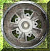 EMPI_5_spoke_wheels_MWS_Pair_for_refurb__12.JPG (823996 bytes)