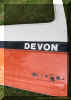 Devon_early_T25_Tailgate_with_rust__3.JPG (287203 bytes)