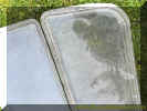 Double_Glazed_windows_bay_window_camper_glass_side_pair_planet__14.JPG (419970 bytes)