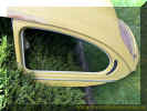 VW_Beetle_Roof_body_cut_1303_yellow_bug_dub_love_12.JPG (478356 bytes)