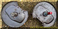 VW_Beetle_disc_brake_stub_axles_1.JPG (435388 bytes)