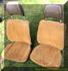 VW_T25_Early_cab_seats_pair_drivers_seat_passenger_vw__1.JPG (640785 bytes)